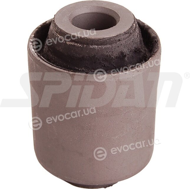 Spidan / Lobro 412640