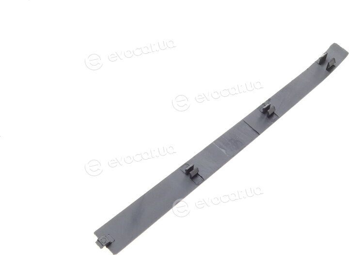 AIC 50542