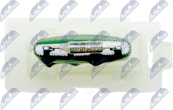 NTY ERD-ME-014
