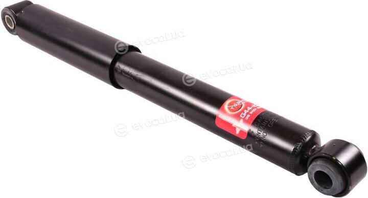 Tashiko G44-229