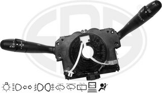 Era / Messmer 440463