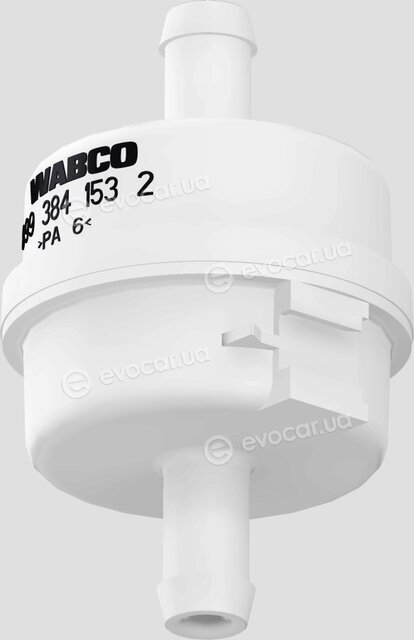 Wabco 8993841532