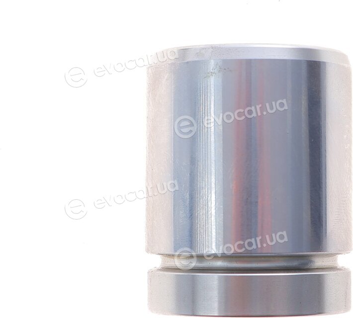 Frenkit P425201