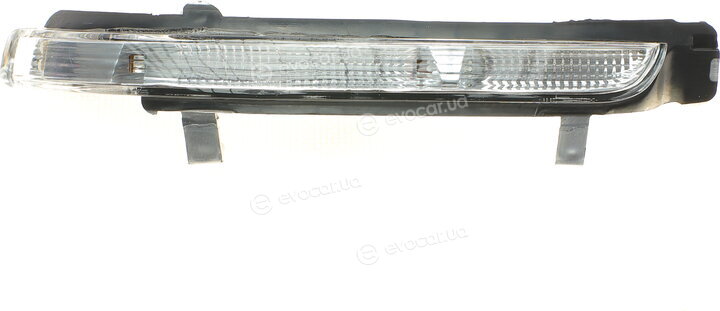 AIC 54117
