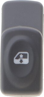 AIC 75680
