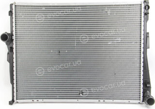 Mahle CR 457 000P