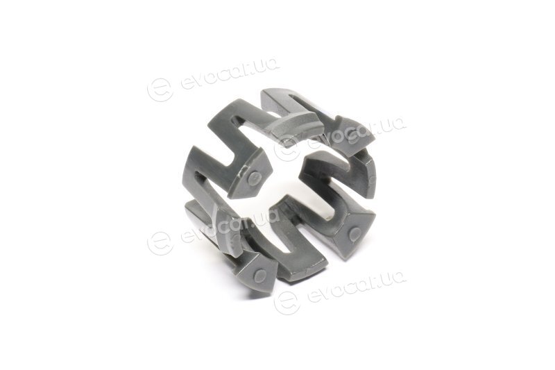 Febest NSB-063