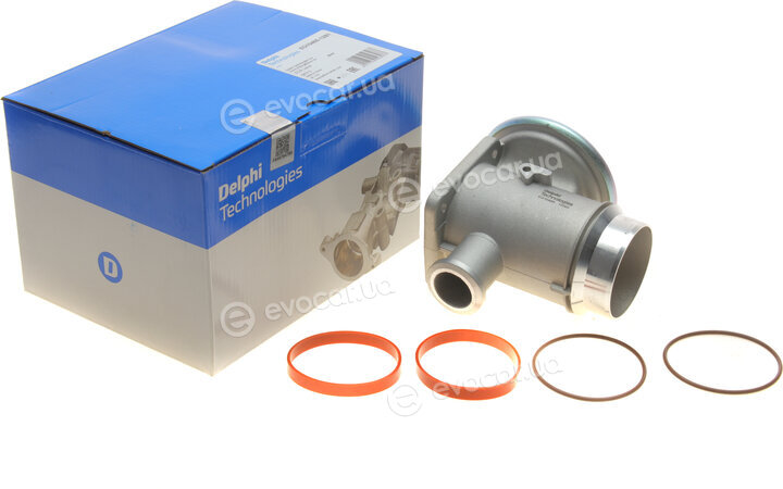 Delphi EG10465-12B1