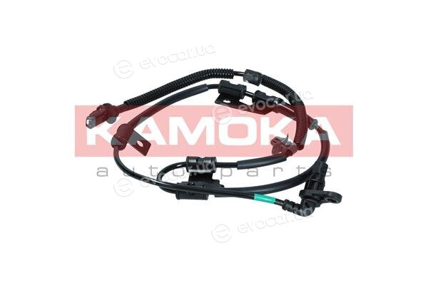 Kamoka 1060236