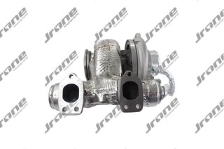 Jrone 8B3G-20M-M61G