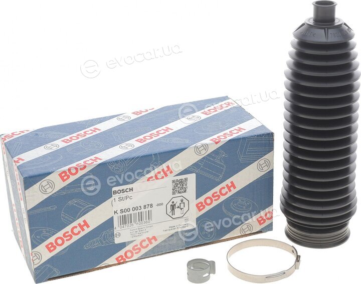 Bosch K S00 003 878