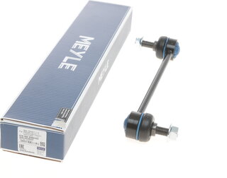 Meyle 616 060 5582/HD