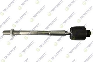 Teknorot T-1023