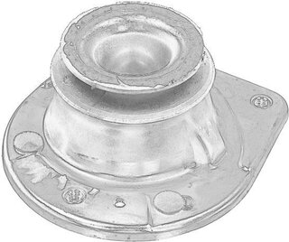 Mopar (PSA / FCA) 46760673