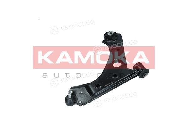 Kamoka 9050020