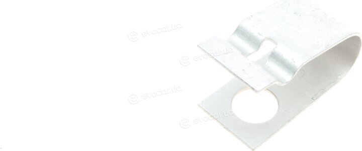 Bosch 1 987 475 310