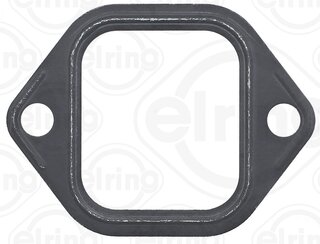 Elring 467.251