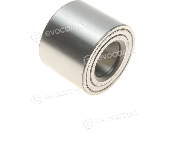 SKF VKBA 6544