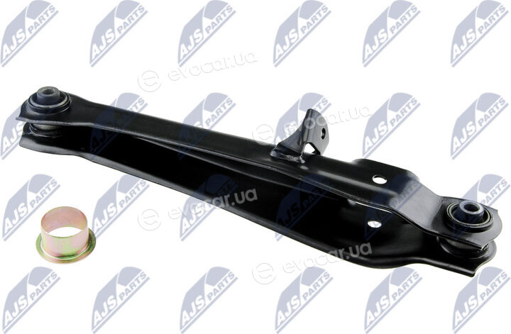 NTY ZWT-MS-004