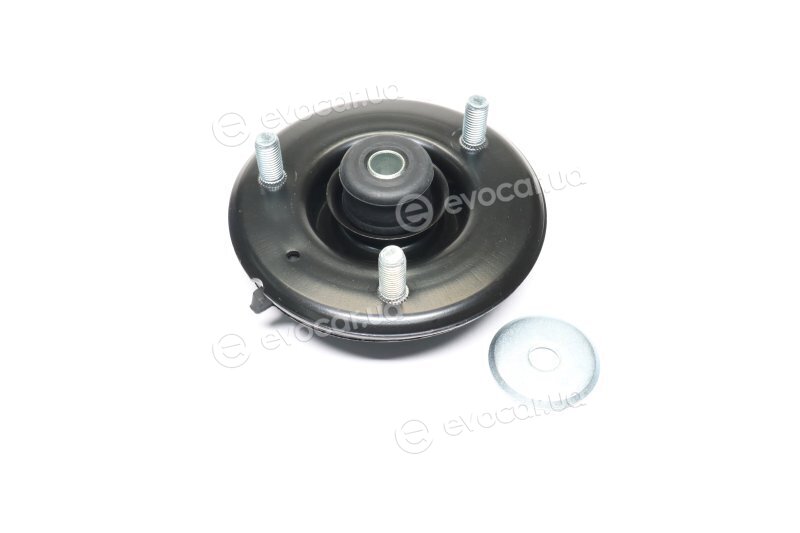 Febest NSS-R51MF