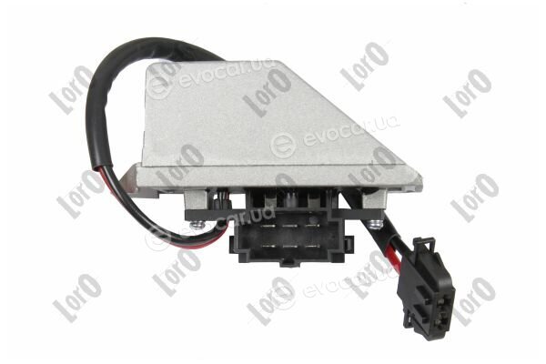 Depo / Loro 133-003-003