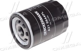 Denckermann A210644PL