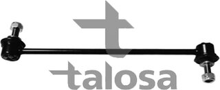 Talosa 50-04594