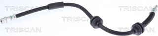 Triscan 8150 29139
