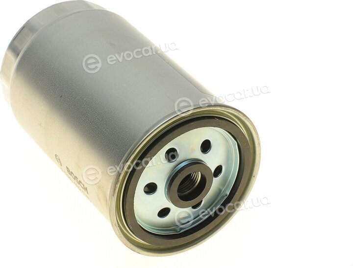 Bosch F 026 402 176