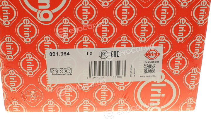 Elring 891.364