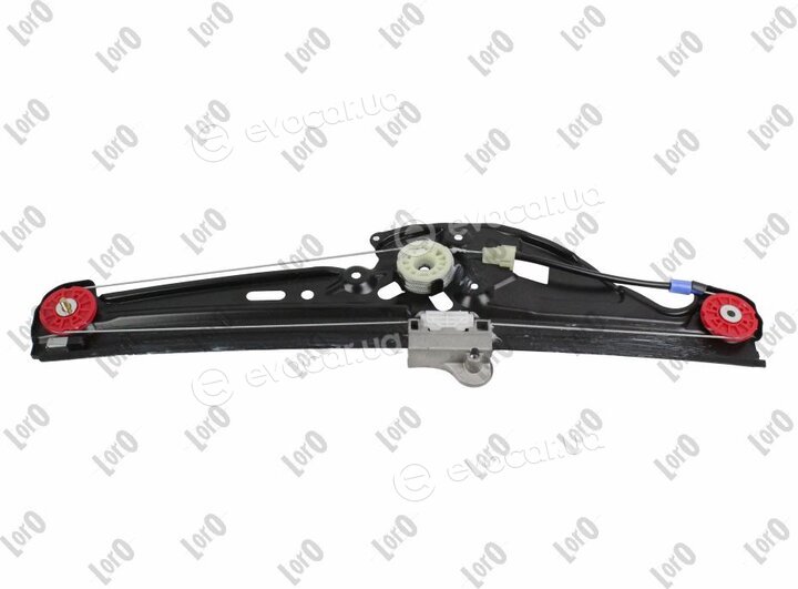 Depo / Loro 130-004-031