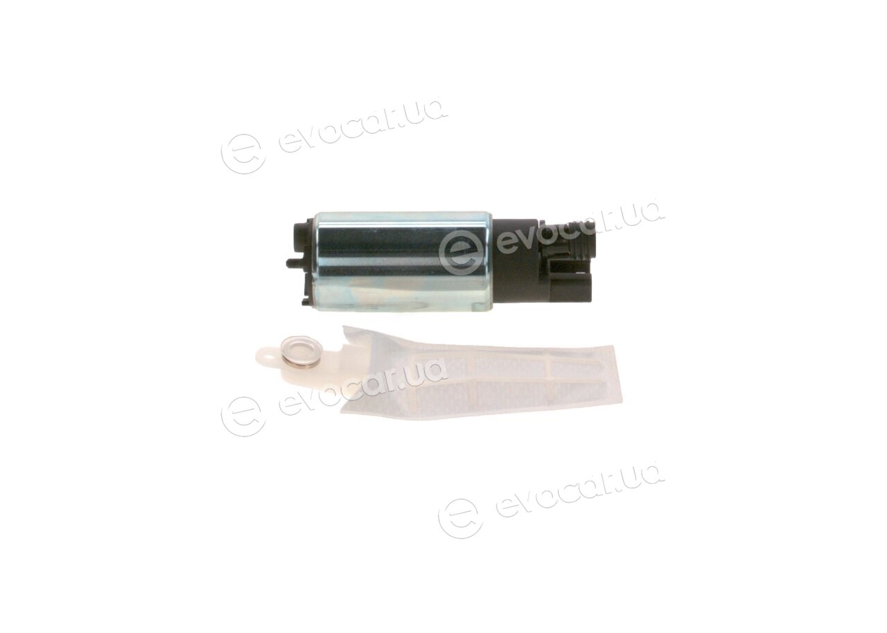 Bosch 1 987 580 033