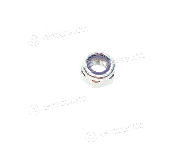 Meyle 326 725 0008