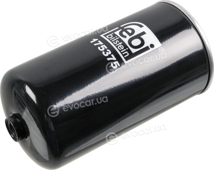 Febi 175375