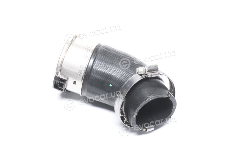 Rapro R25396