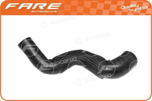Fare 23343