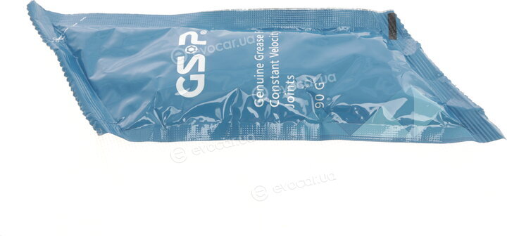 GSP 760177