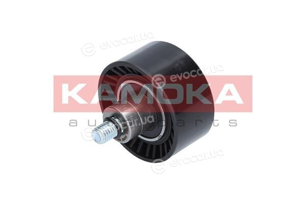 Kamoka R0300