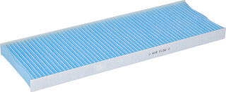 Blue Print ADG02502