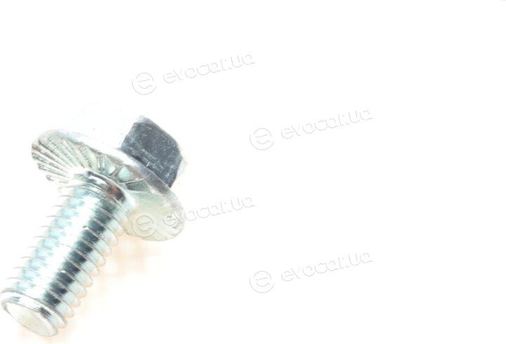Magneti Marelli 350103170021