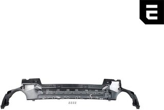 Starline ST-ABB14580-2