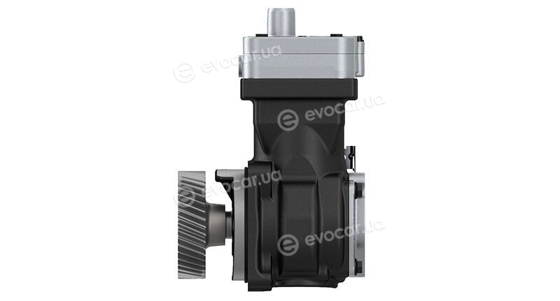 Wabco 4111540040
