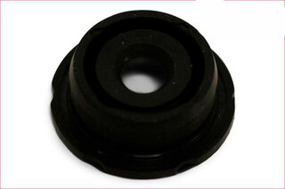 Mopar (PSA / FCA) 0249.E8