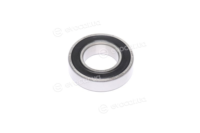 SKF 60052RSH