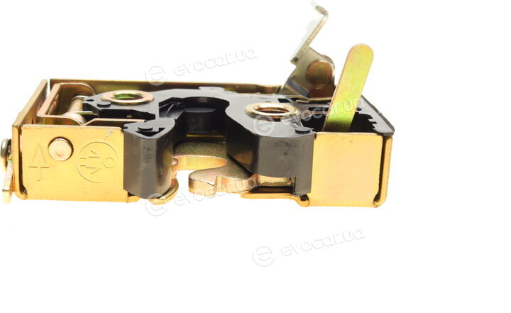 AIC 50627