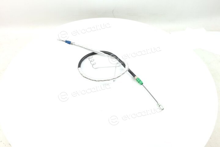 Adriauto 13.0226.2