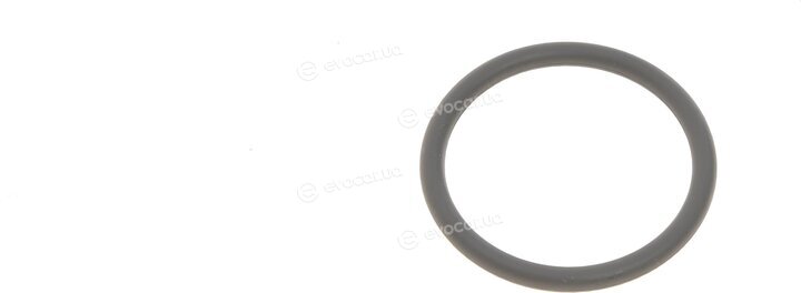 Mahle KC 389D