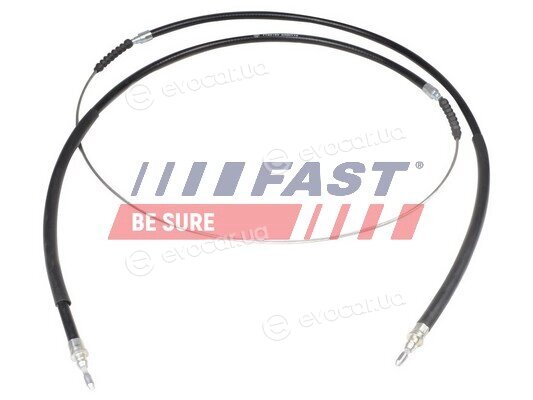 Fast FT69159