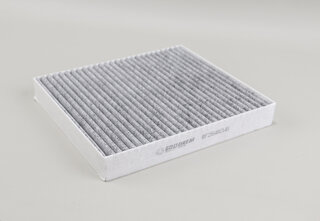 Goodrem RF2646CWB