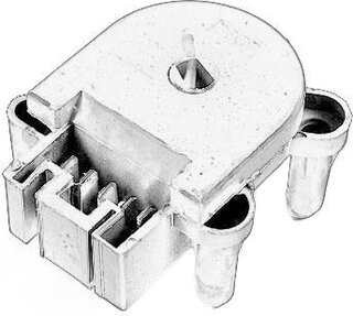 Mopar (PSA / FCA) 1305589080